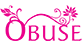 logo-obuse